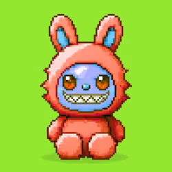 Item Media
