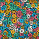 Bloom by Bryan Brinkman