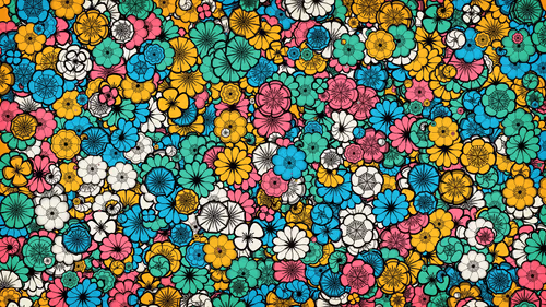 Item #43006500030 Media