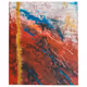 Elegance Abstract Painting