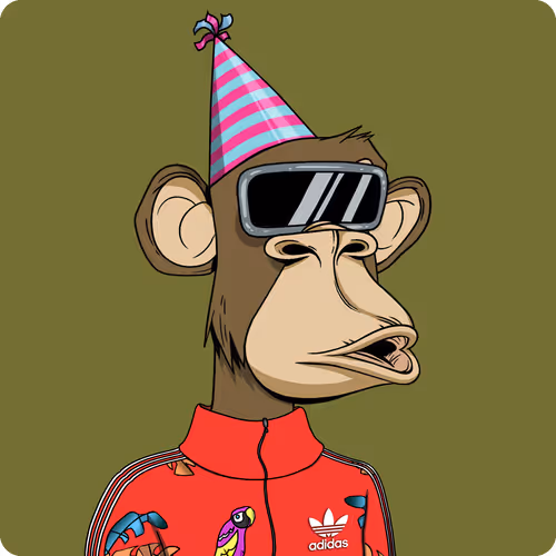 Unidentified contract - 6Vp3VFS6Rt