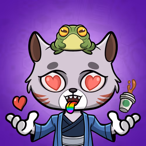 Bozzcatz