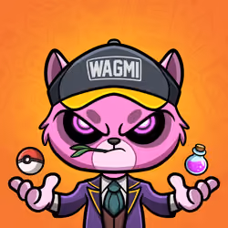 BozzCatz #5731