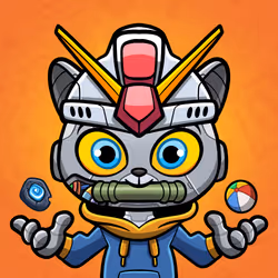 BozzCatz #4715