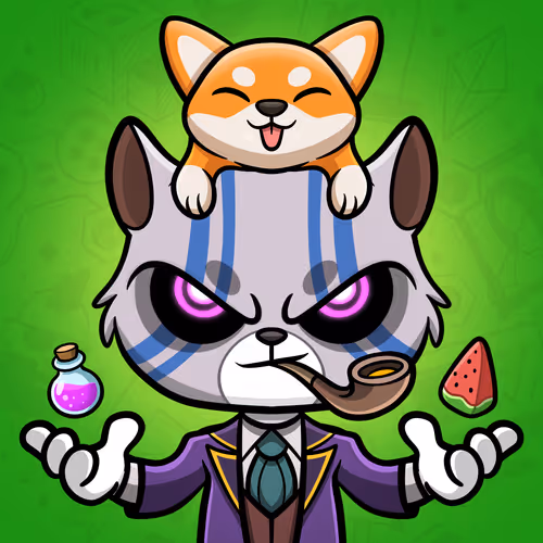 Bozzcatz