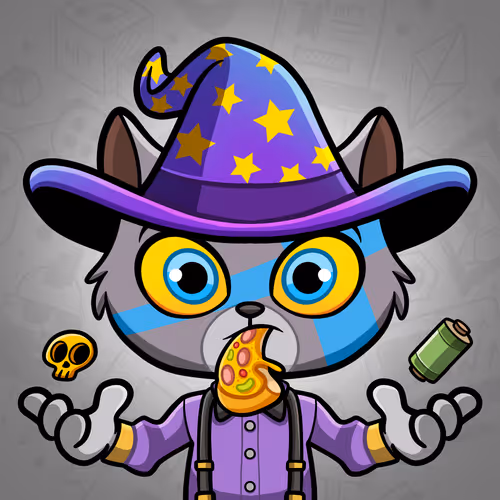 Bozzcatz