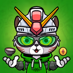 BozzCatz #5729