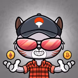 BozzCatz #5213