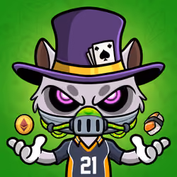 BozzCatz #5857
