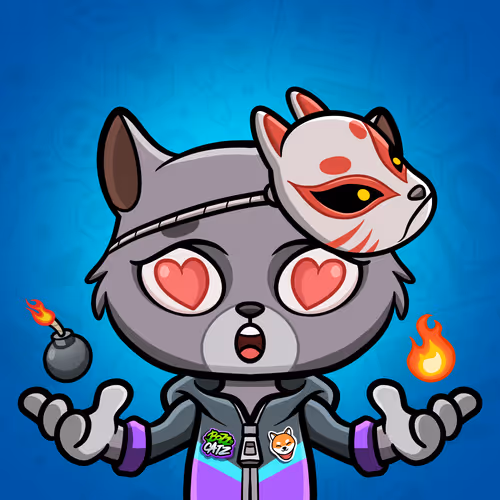 Bozzcatz