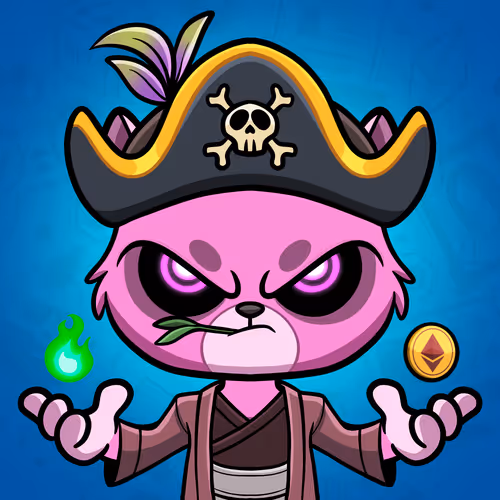 Bozzcatz
