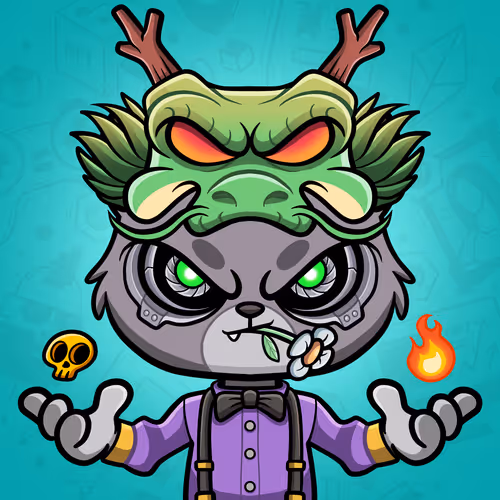 Bozzcatz