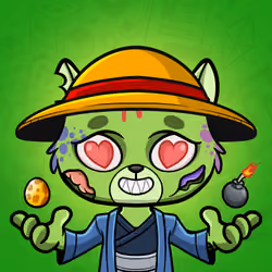 BozzCatz #6724