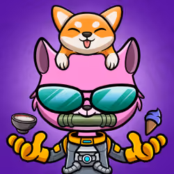 BozzCatz #4586