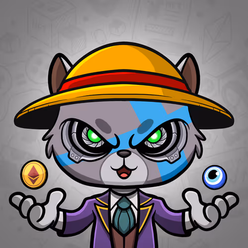 Bozzcatz