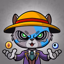 BozzCatz #4308