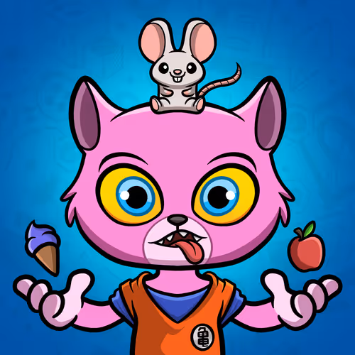 Bozzcatz
