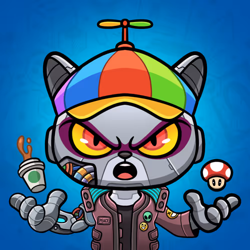 Bozzcatz