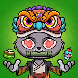 BozzCatz #4190