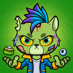BozzCatz #6371