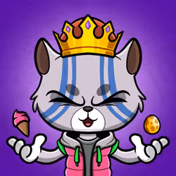 BozzCatz #77