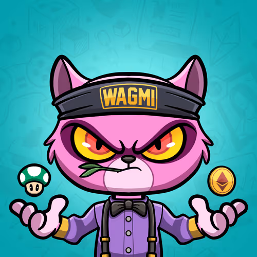Bozzcatz