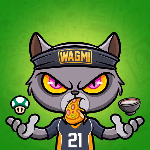 Bozzcatz