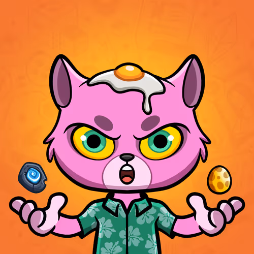 Bozzcatz