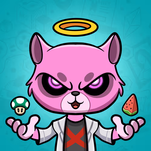 Item #6050 Media