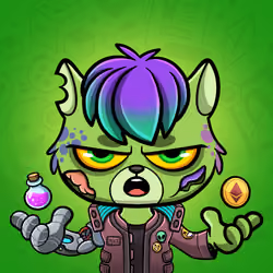 BozzCatz #5565