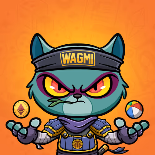 Bozzcatz