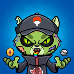 BozzCatz #4288