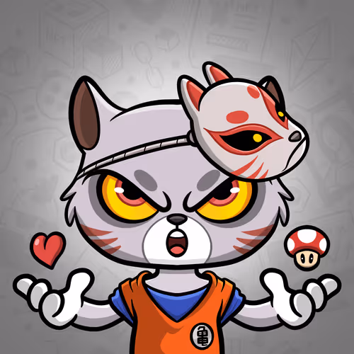 Bozzcatz