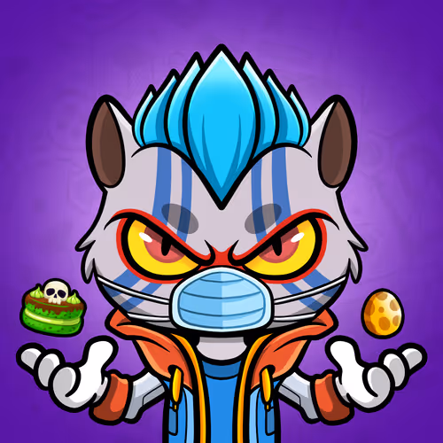 Bozzcatz