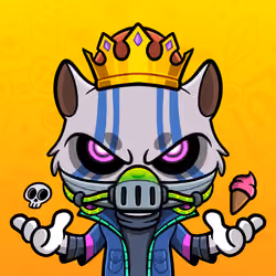 BozzCatz #5221