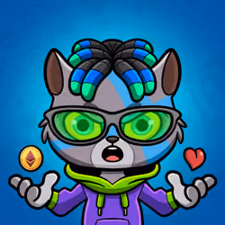 BozzCatz #5886