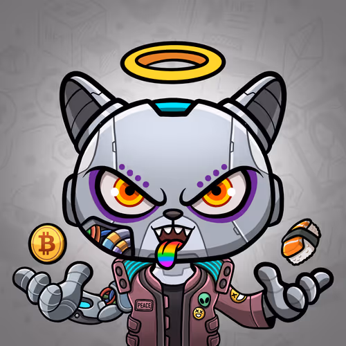 Bozzcatz
