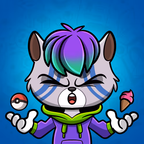 Bozzcatz