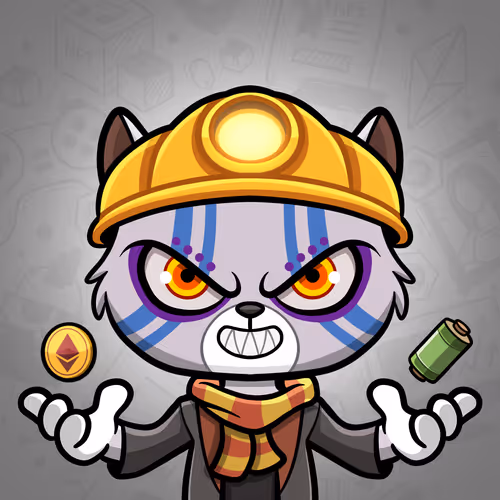Bozzcatz