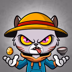 BozzCatz #1030