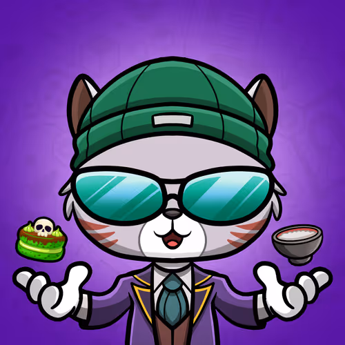 Bozzcatz