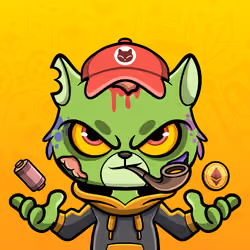 BozzCatz #4262