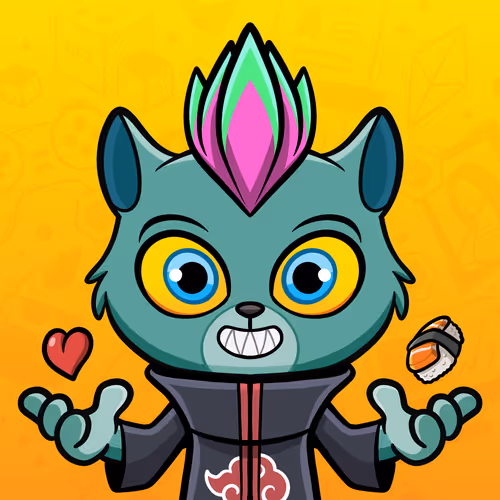 Bozzcatz