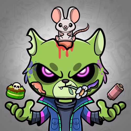 BozzCatz #4751