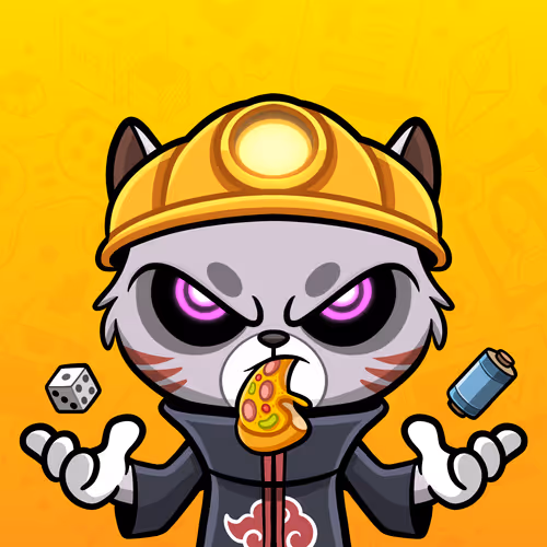 BozzCatz #4283