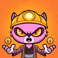 BozzCatz #5029