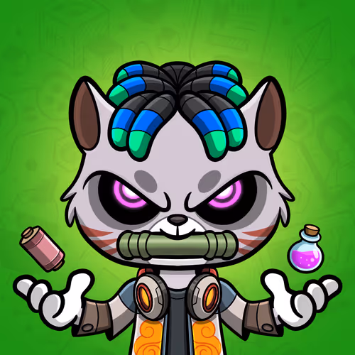 Bozzcatz