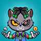 1096