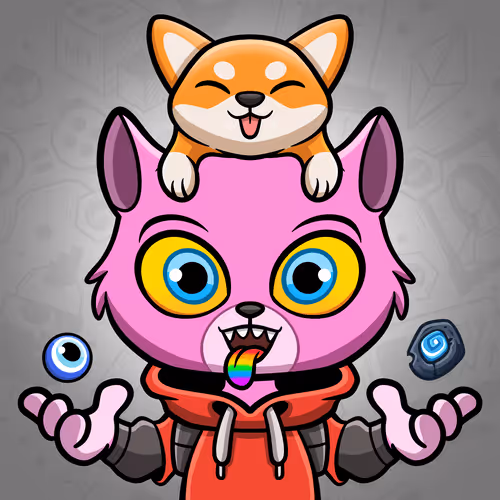 Bozzcatz