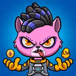 BozzCatz #6648